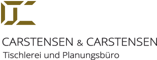 Carstensen & Carstensen GmbH